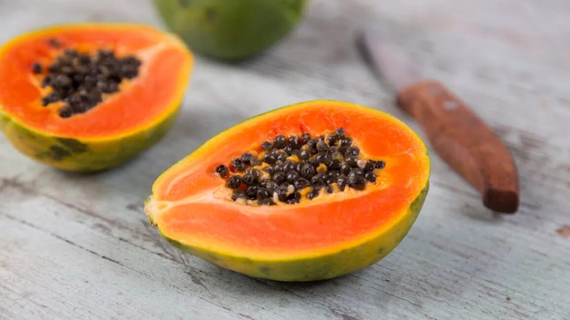 15 Health Benefits of Papaya Seeds That You Ought To Know, INFINITY LOADED 15 Health Benefits of Papaya Seeds That You Ought To Know, 15 Health Benefits of Papaya Seeds That You Ought To Know, INFINITY LOADED