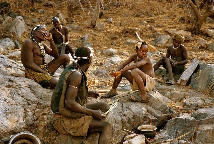 The Origin Of Ekajuk People In Ogoja L.G.A. Of Cross River State, Nigeria, INFINITY LOADED The Origin Of Ekajuk People In Ogoja L.G.A. Of Cross River State, Nigeria, The Origin Of Ekajuk People In Ogoja L.G.A. Of Cross River State, Nigeria, INFINITY LOADED