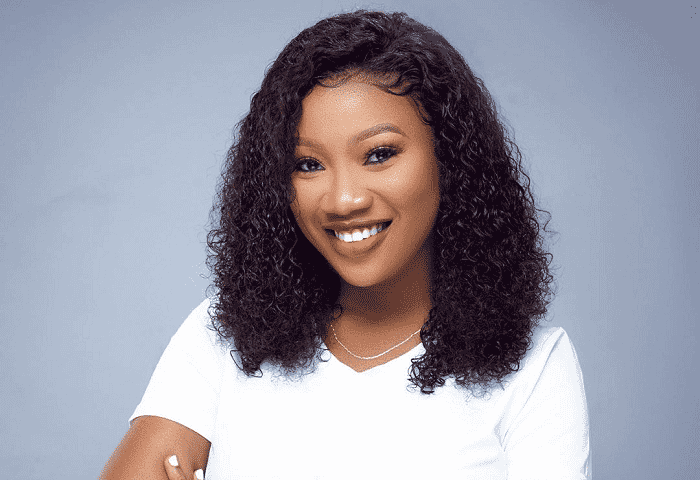 Chinenye Nnebe Biography: Sisters, Birthday, Movies, Husband, Net Worth, Son, Twin Sister, Wiki Facts, Boyfriend, Parents, Chinenye Nnebe Biography: Sisters, Birthday, Movies, Husband, Net Worth, Son, Twin Sister, Wiki Facts, Boyfriend, Parents, INFINITY LOADED