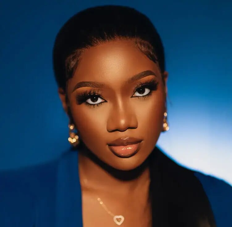 Chinenye Nnebe Biography: Sisters, Birthday, Movies, Husband, Net Worth, Son, Twin Sister, Wiki Facts, Boyfriend, Parents, Chinenye Nnebe Biography: Sisters, Birthday, Movies, Husband, Net Worth, Son, Twin Sister, Wiki Facts, Boyfriend, Parents, INFINITY LOADED