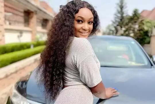 I'm A Very Prayerful Person, I Drink But Don’t Smoke – Says Nollywood Actress Lizzy Gold, INFINITY LOADED I'm A Very Prayerful Person, I Drink But Don’t Smoke – Says Nollywood Actress Lizzy Gold, I’m A Very Prayerful Person, I Drink But Don’t Smoke – Says Nollywood Actress Lizzy Gold, INFINITY LOADED