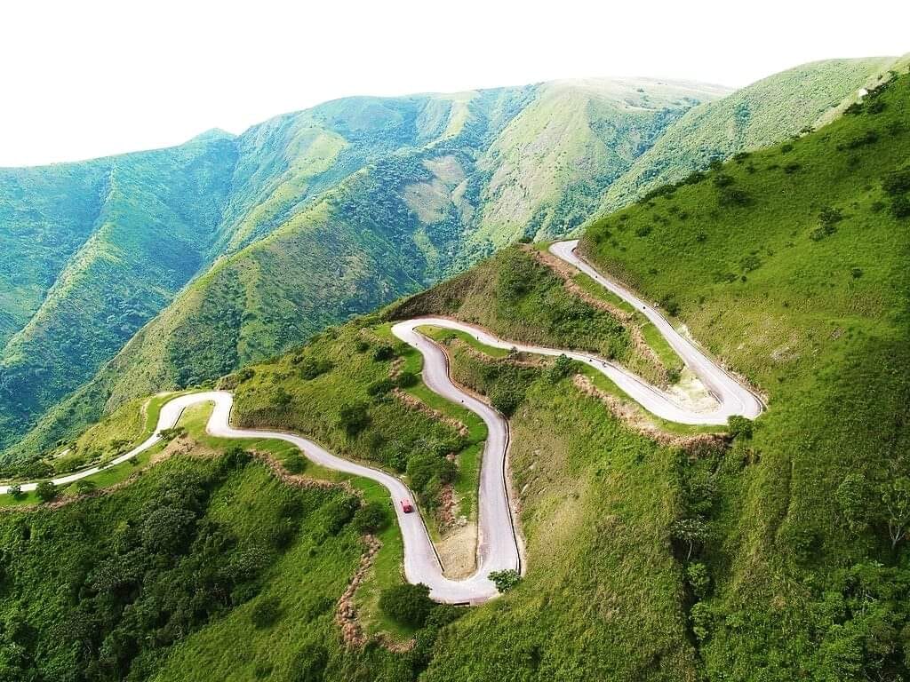Interesting Facts About The Obudu Cattle Ranch In Cross River State, Nigeria, Interesting Facts About The Obudu Cattle Ranch In Cross River State, Nigeria, INFINITY LOADED