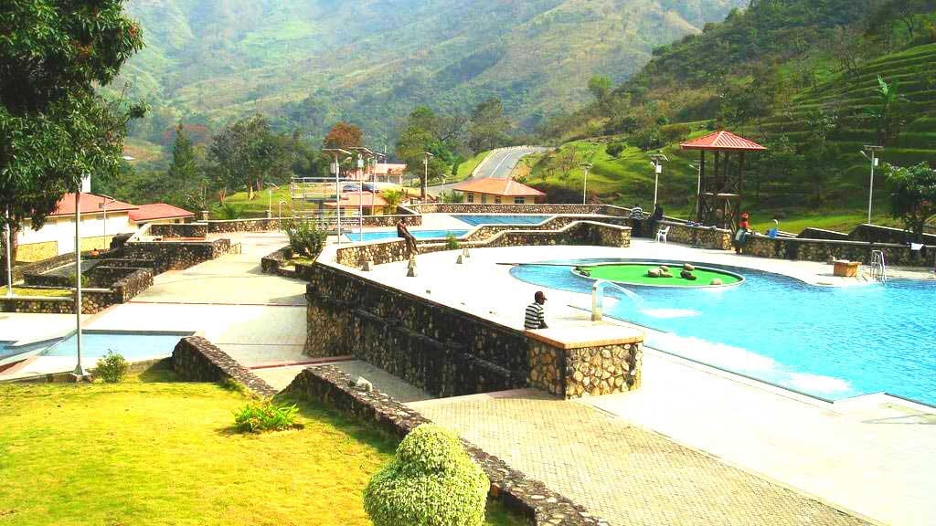 Interesting Facts About The Obudu Cattle Ranch In Cross River State, Nigeria, Interesting Facts About The Obudu Cattle Ranch In Cross River State, Nigeria, INFINITY LOADED