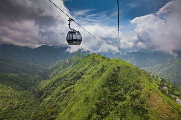 Interesting Facts About The Obudu Cattle Ranch In Cross River State, Nigeria, Interesting Facts About The Obudu Cattle Ranch In Cross River State, Nigeria, INFINITY LOADED