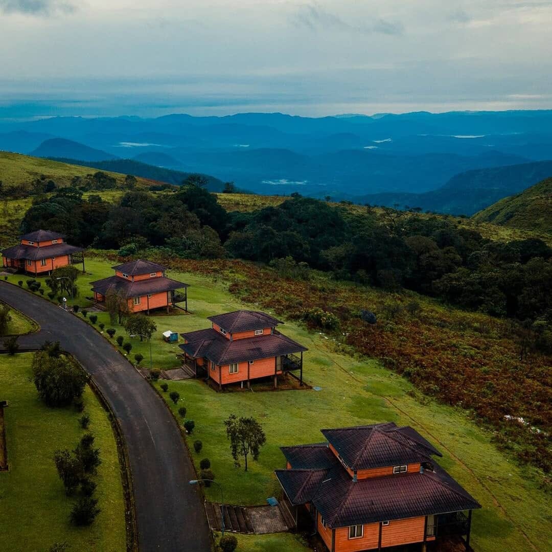 Interesting Facts About The Obudu Cattle Ranch In Cross River State, Nigeria, Interesting Facts About The Obudu Cattle Ranch In Cross River State, Nigeria, INFINITY LOADED