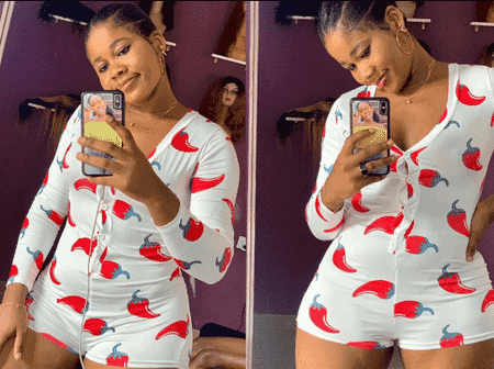 Nollywood Star "Peace Onuoha" Biography: Instagram Handle, Net Worth, Pictures, Boyfriend, Movies, Wiki Facts, Parents, Date Of Birth, Nollywood Star “Peace Onuoha” Biography: Instagram Handle, Net Worth, Pictures, Boyfriend, Movies, Wiki Facts, Parents, Date Of Birth, INFINITY LOADED