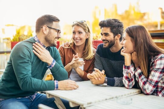 11 Great Ways To Overcome Shyness Permanently, INFINITY LOADED 11 Great Ways To Overcome Shyness Permanently, 11 Great Ways To Overcome Shyness Permanently, INFINITY LOADED