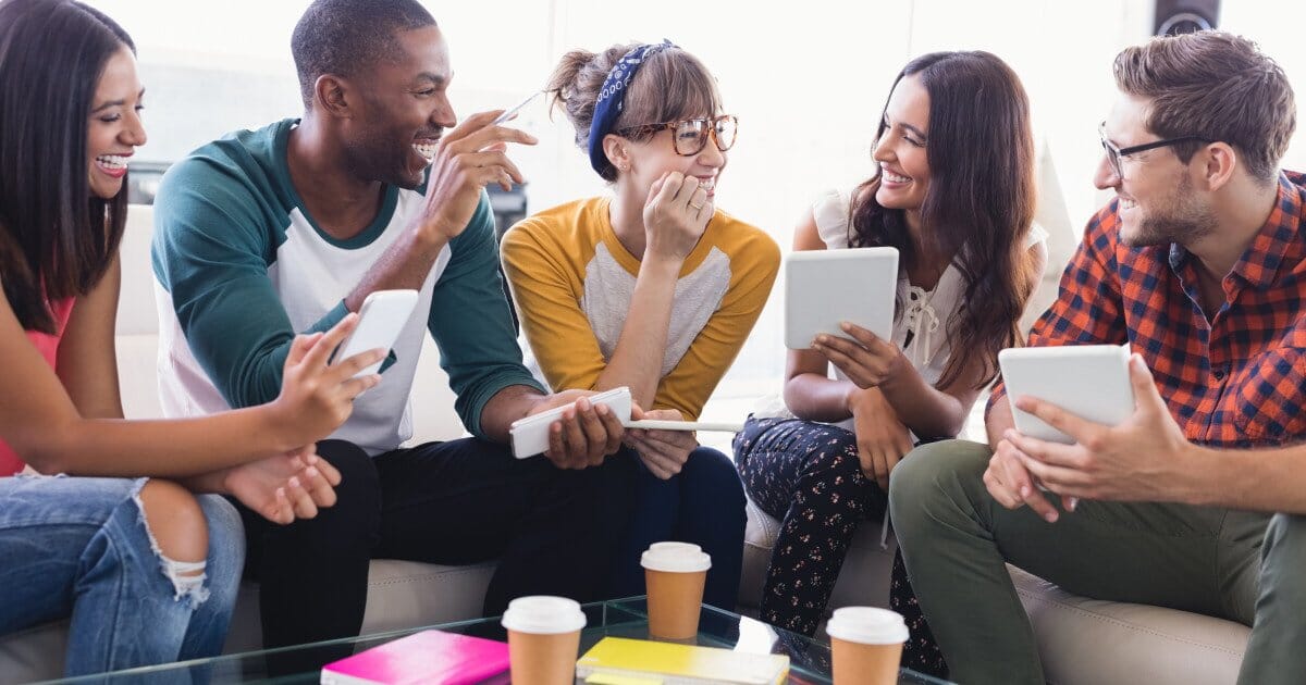 11 Great Ways To Overcome Shyness Permanently, 11 Great Ways To Overcome Shyness Permanently, INFINITY LOADED