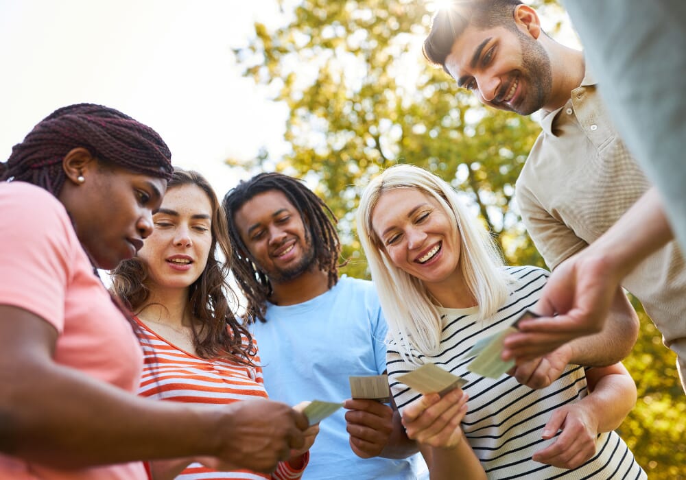 11 Great Ways To Overcome Shyness Permanently, 11 Great Ways To Overcome Shyness Permanently, INFINITY LOADED