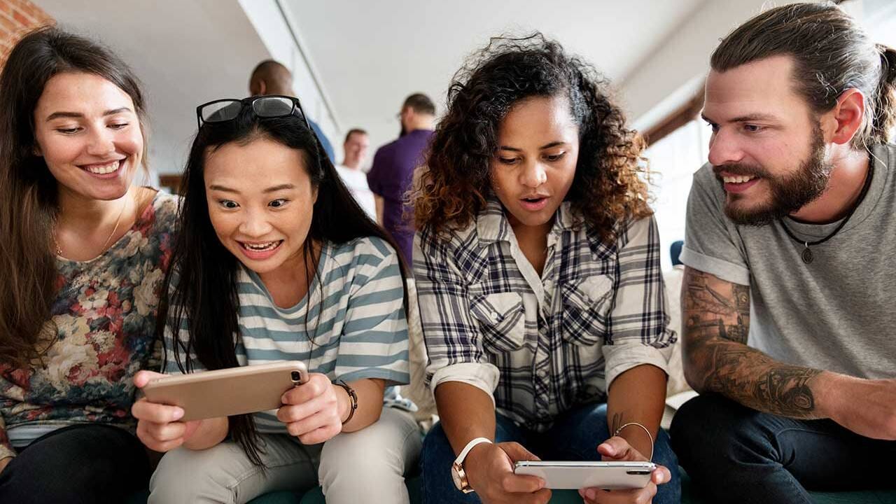 11 Great Ways To Overcome Shyness Permanently, 11 Great Ways To Overcome Shyness Permanently, INFINITY LOADED