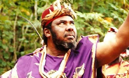 Pete Edochie Biography: Children, Birthday, Sons, Wife, Family, Net Worth, Daughters, Movies, Wiki Facts, Pictures, Grandchildren, Pete Edochie Biography: Children, Birthday, Sons, Wife, Family, Net Worth, Daughters, Movies, Wiki Facts, Pictures, Grandchildren, INFINITY LOADED