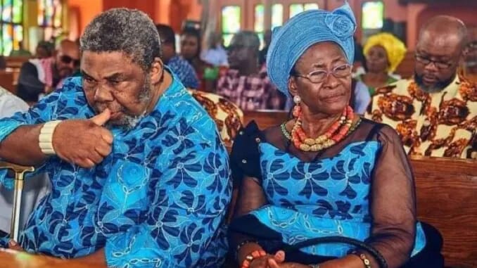 Pete Edochie Biography: Children, Birthday, Sons, Wife, Family, Net Worth, Daughters, Movies, Wiki Facts, Pictures, Grandchildren, Pete Edochie Biography: Children, Birthday, Sons, Wife, Family, Net Worth, Daughters, Movies, Wiki Facts, Pictures, Grandchildren, INFINITY LOADED