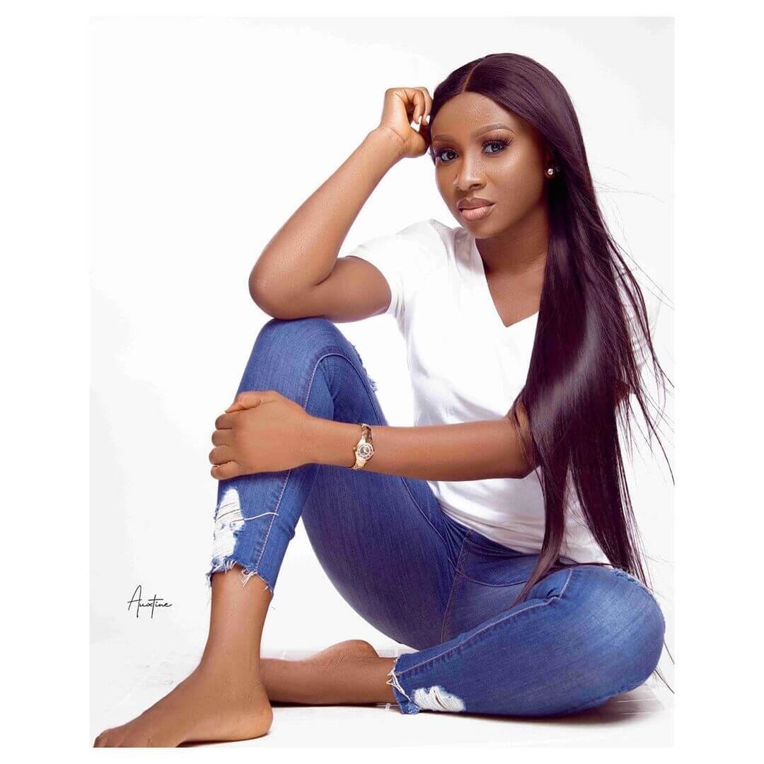 Sonia Uche Biography: Birthday, Net Worth, Siblings, Husband, Movies, Family, Pictures, Wiki Facts, Instagram, Boyfriend, Parents, Sonia Uche Biography: Birthday, Net Worth, Siblings, Husband, Movies, Family, Pictures, Wiki Facts, Instagram, Boyfriend, Parents, INFINITY LOADED