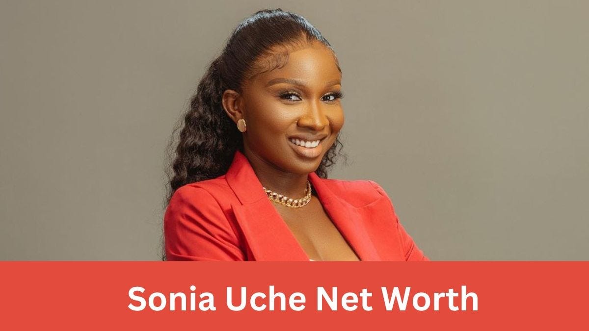 Sonia Uche Biography: Birthday, Net Worth, Siblings, Husband, Movies, Family, Pictures, Wiki Facts, Instagram, Boyfriend, Parents, Sonia Uche Biography: Birthday, Net Worth, Siblings, Husband, Movies, Family, Pictures, Wiki Facts, Instagram, Boyfriend, Parents, INFINITY LOADED