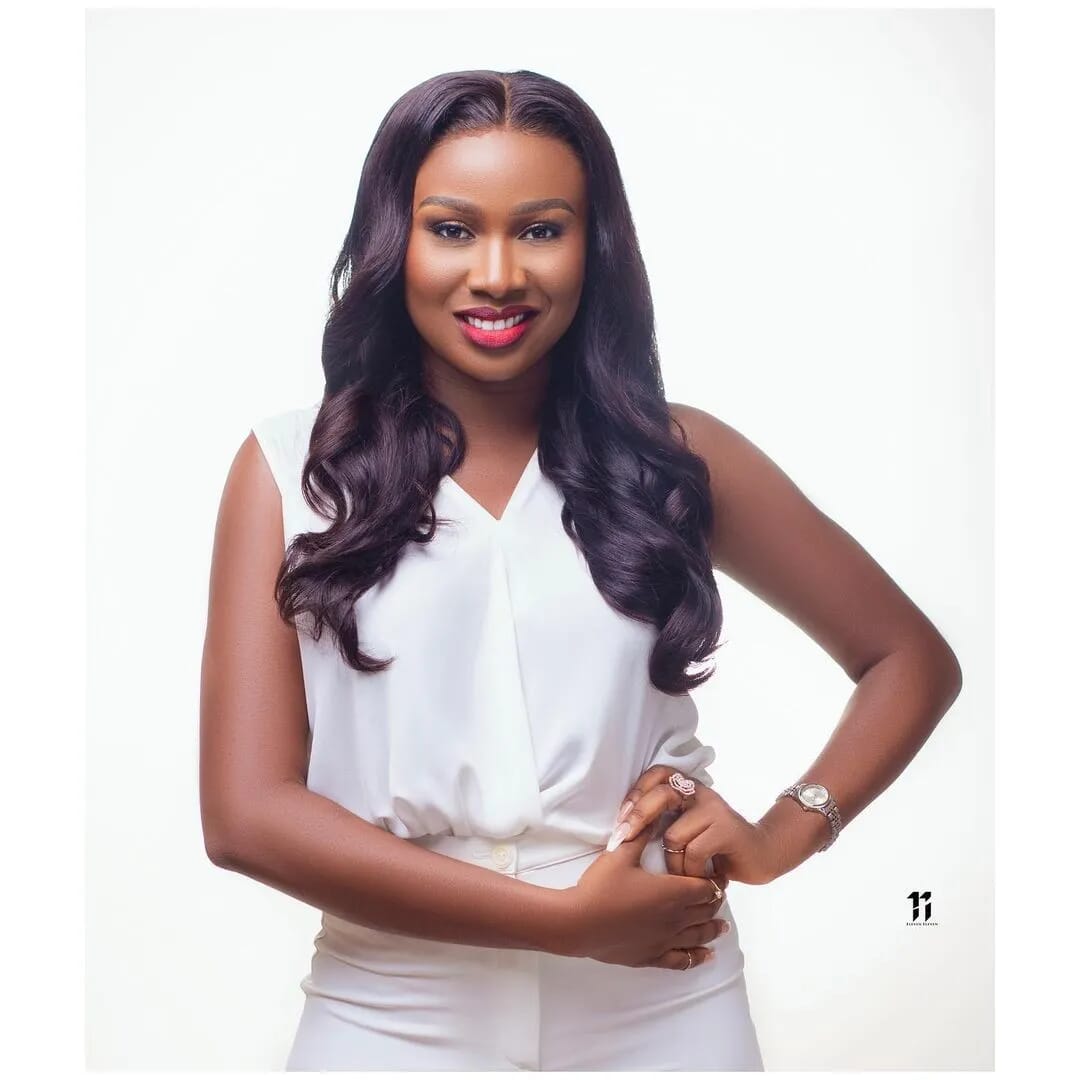 Sonia Uche Biography: Birthday, Net Worth, Siblings, Husband, Movies, Family, Pictures, Wiki Facts, Instagram, Boyfriend, Parents, Sonia Uche Biography: Birthday, Net Worth, Siblings, Husband, Movies, Family, Pictures, Wiki Facts, Instagram, Boyfriend, Parents, INFINITY LOADED