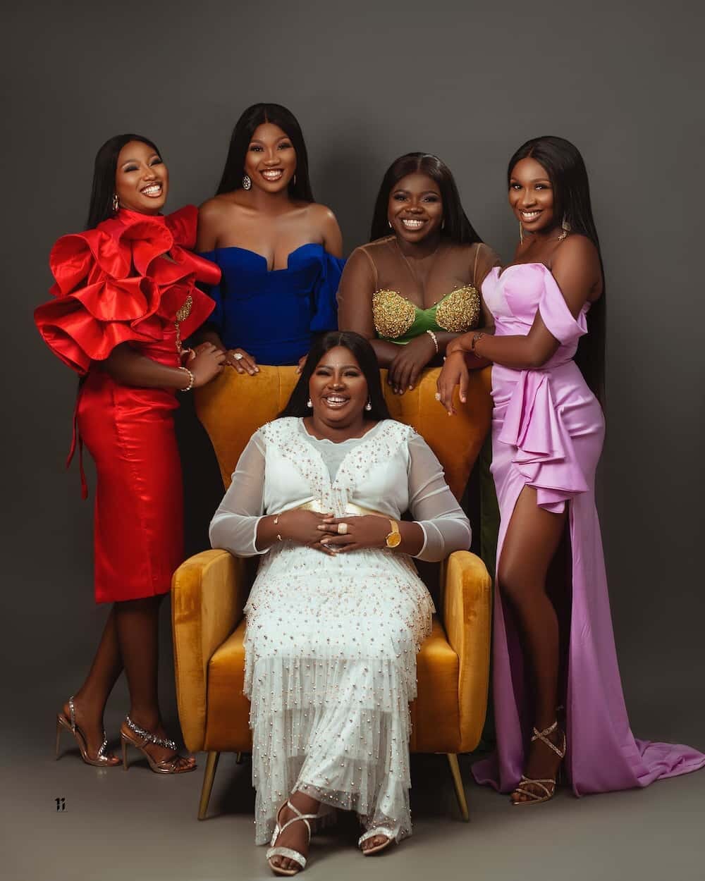 Uche Nancy Biography: Husband, Children, Birthday, Net Worth, Daughters, First Child, Wiki Facts, Family Photos, Movies, Productions, Grandchildren, Uche Nancy Biography: Husband, Children, Birthday, Net Worth, Daughters, First Child, Wiki Facts, Family Photos, Movies, Productions, Grandchildren, INFINITY LOADED