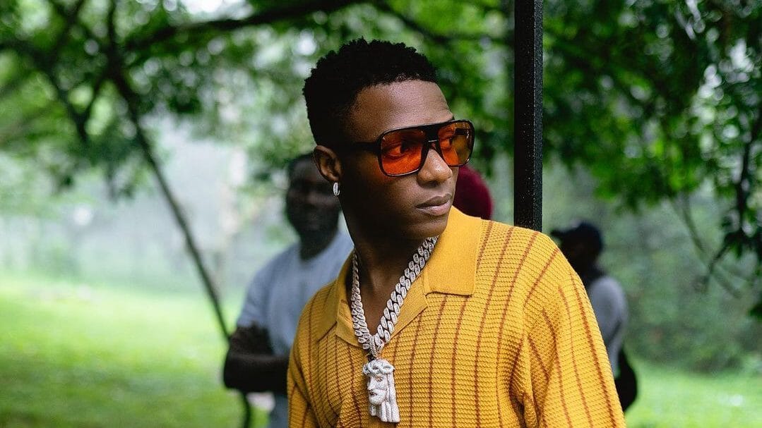 Wizkid's Biography, Albums, Children, Net Worth, Birthday, Wiki Facts, Girlfriend(s), Photos, Awards, Grammy, Wife & More, INFINITY LOADED Wizkid's Biography, Albums, Children, Net Worth, Birthday, Wiki Facts, Girlfriend(s), Photos, Awards, Grammy, Wife & More, Wizkid’s Biography, Albums, Children, Net Worth, Birthday, Wiki Facts, Girlfriend(s), Photos, Awards, Grammy, Wife & More, INFINITY LOADED