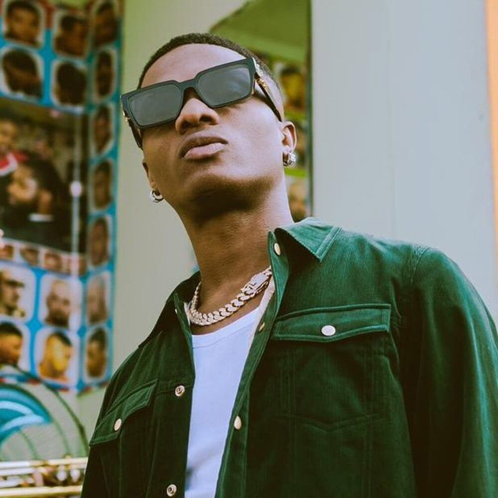 Wizkid's Biography, Albums, Children, Net Worth, Birthday, Wiki Facts, Girlfriend(s), Photos, Awards, Grammy, Wife & More, Wizkid’s Biography, Albums, Children, Net Worth, Birthday, Wiki Facts, Girlfriend(s), Photos, Awards, Grammy, Wife & More, INFINITY LOADED