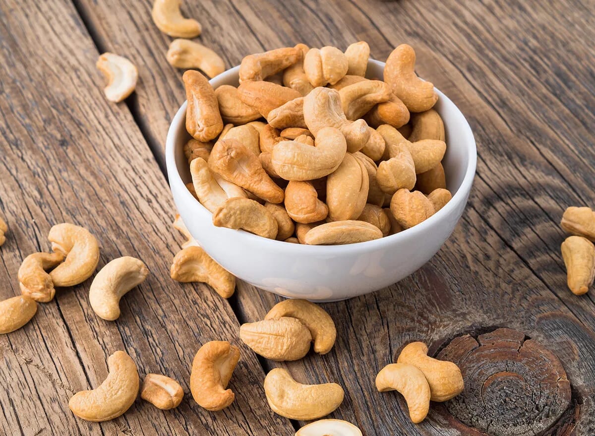 13 Health Benefits Of Cashew Nuts, INFINITY LOADED 13 Health Benefits Of Cashew Nuts, 13 Health Benefits Of Cashew Nuts, INFINITY LOADED