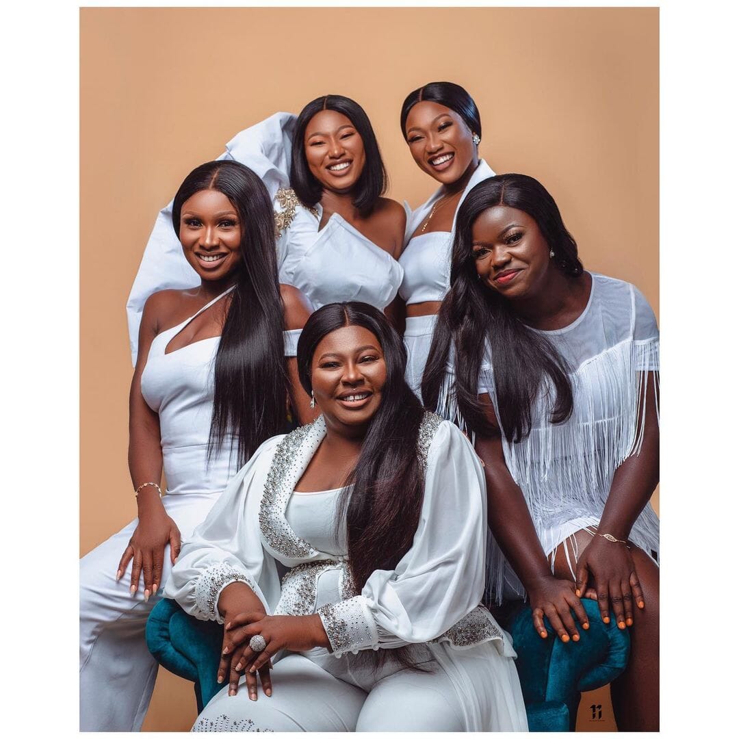 Chinenye Nnebe Biography: Sisters, Birthday, Movies, Husband, Net Worth, Son, Twin Sister, Wiki Facts, Boyfriend, Parents, Chinenye Nnebe Biography: Sisters, Birthday, Movies, Husband, Net Worth, Son, Twin Sister, Wiki Facts, Boyfriend, Parents, INFINITY LOADED