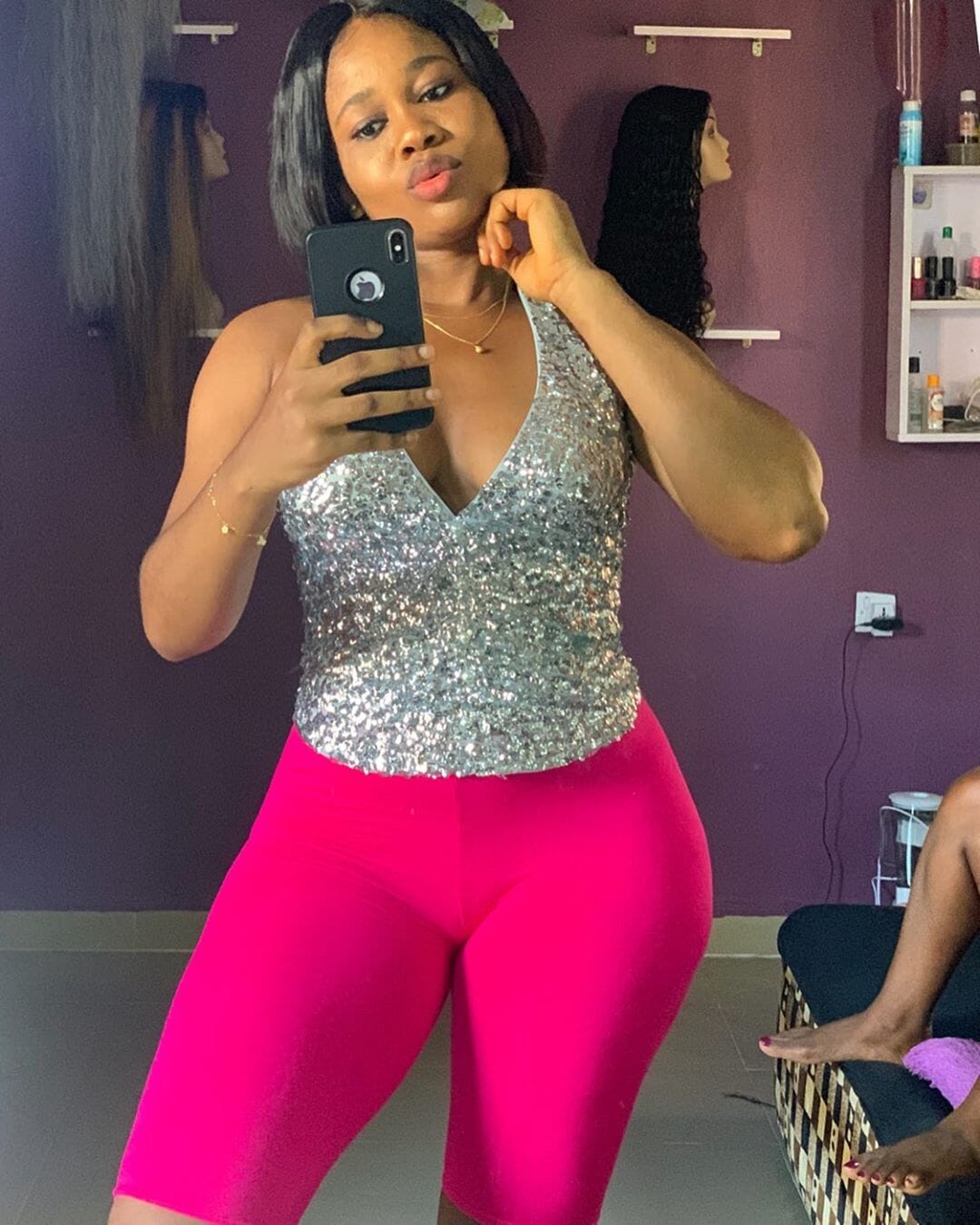 Nollywood Star "Peace Onuoha" Biography: Instagram Handle, Net Worth, Pictures, Boyfriend, Movies, Wiki Facts, Parents, Date Of Birth, Nollywood Star “Peace Onuoha” Biography: Instagram Handle, Net Worth, Pictures, Boyfriend, Movies, Wiki Facts, Parents, Date Of Birth, INFINITY LOADED