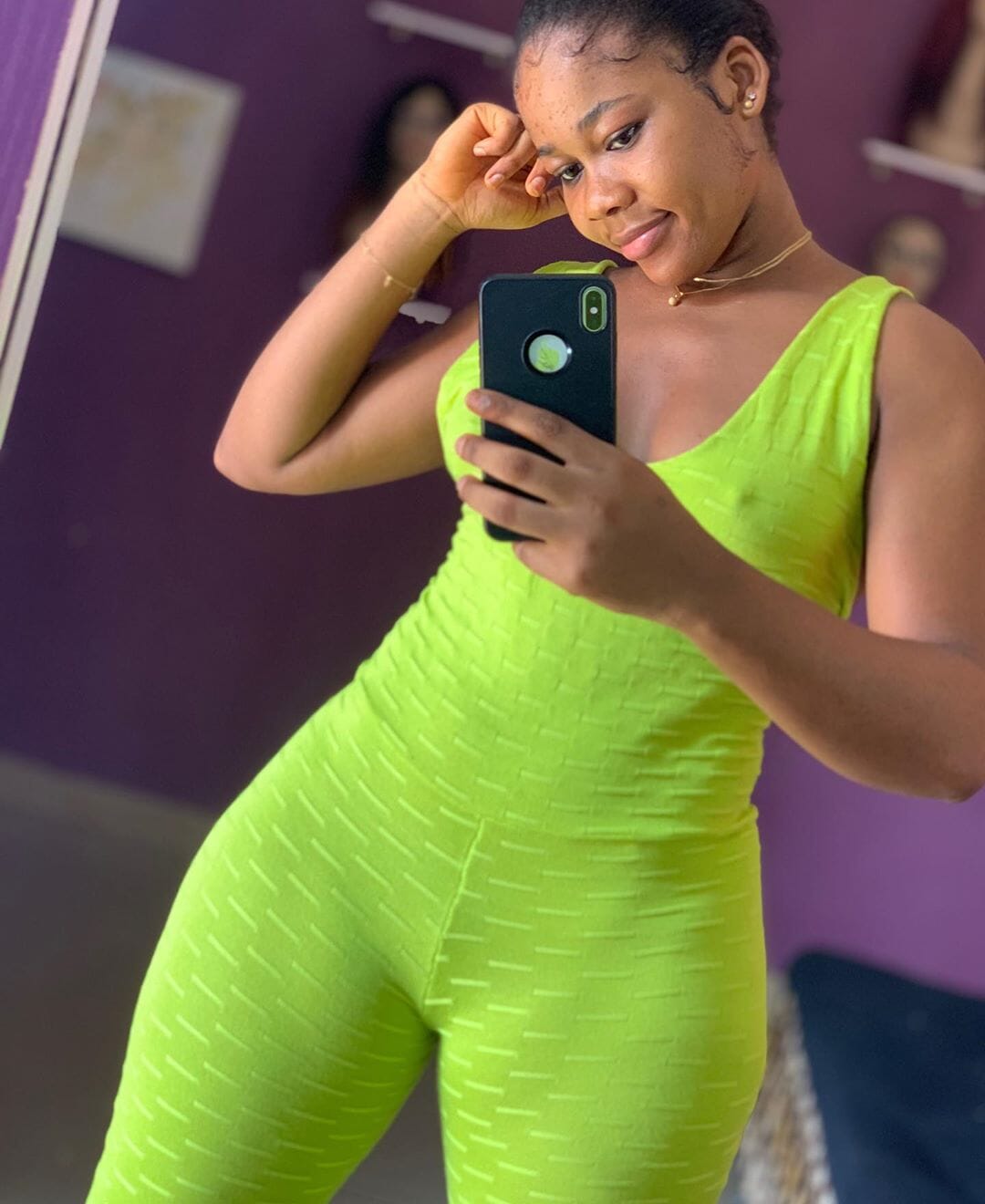 Nollywood Star "Peace Onuoha" Biography: Instagram Handle, Net Worth, Pictures, Boyfriend, Movies, Wiki Facts, Parents, Date Of Birth, Nollywood Star “Peace Onuoha” Biography: Instagram Handle, Net Worth, Pictures, Boyfriend, Movies, Wiki Facts, Parents, Date Of Birth, INFINITY LOADED