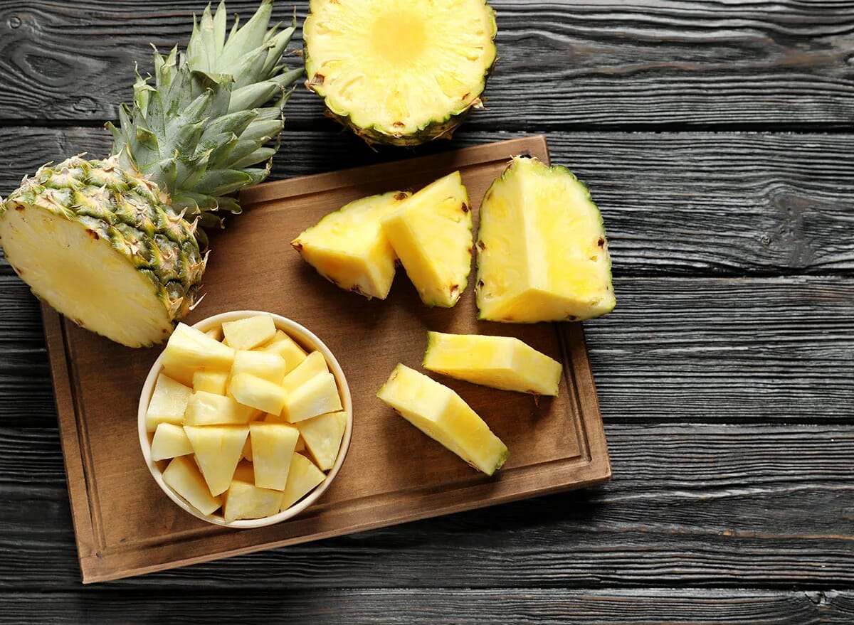 26 Amazing Health Benefits Of Pineapple, INFINITY LOADED 26 Amazing Health Benefits Of Pineapple, 26 Amazing Health Benefits Of Pineapple, INFINITY LOADED