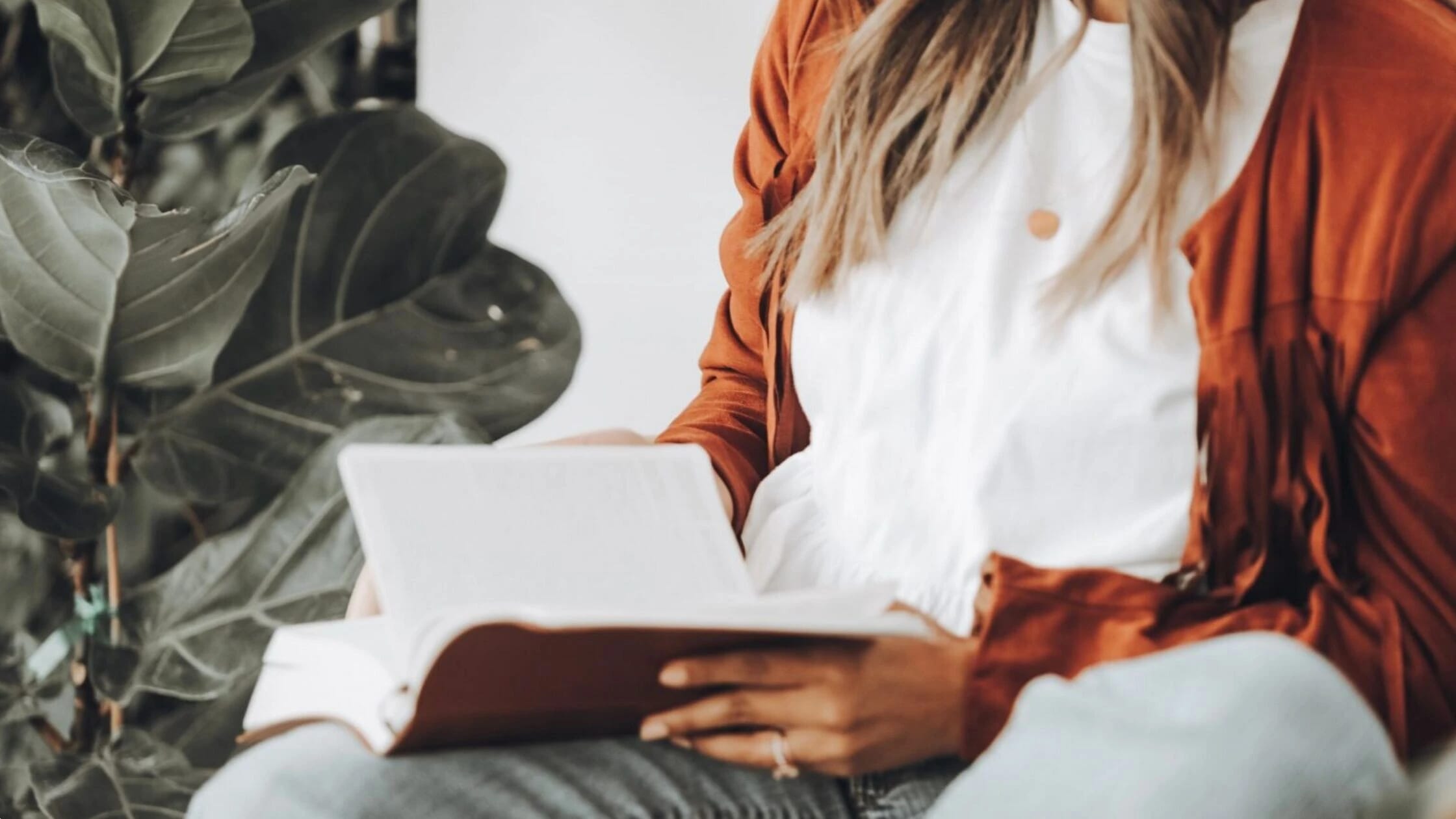 7 Ways To Enhance Your Personal Development Skills, INFINITY LOADED 7 Ways To Enhance Your Personal Development Skills, 7 Ways To Enhance Your Personal Development Skills, INFINITY LOADED