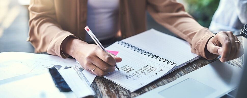 7 Ways To Enhance Your Personal Development Skills, INFINITY LOADED 7 Ways To Enhance Your Personal Development Skills, 7 Ways To Enhance Your Personal Development Skills, INFINITY LOADED