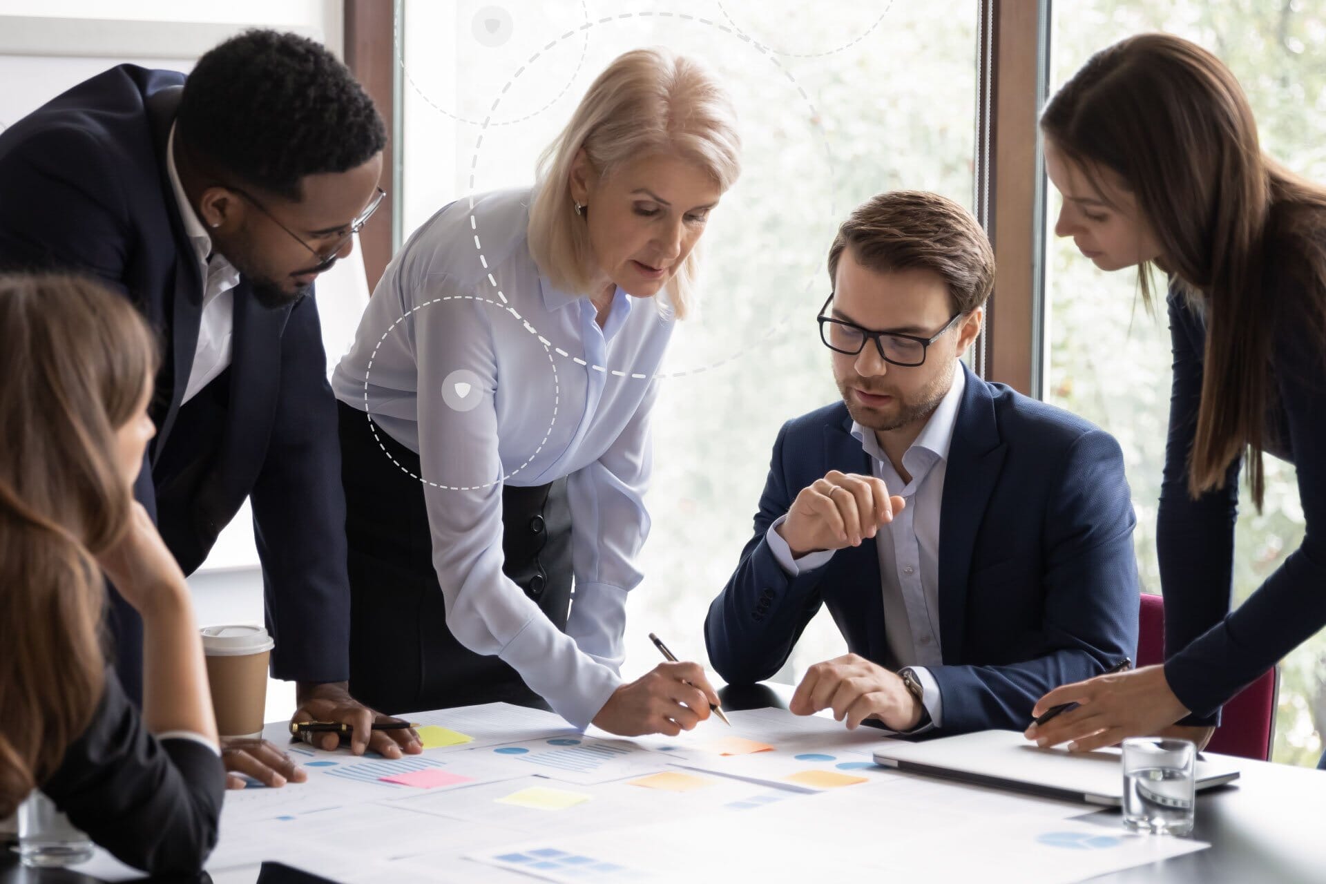 7 Ways To Enhance Your Personal Development Skills, INFINITY LOADED 7 Ways To Enhance Your Personal Development Skills, 7 Ways To Enhance Your Personal Development Skills, INFINITY LOADED