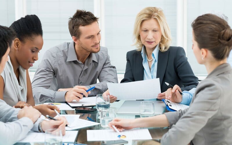 7 Ways To Enhance Your Personal Development Skills, INFINITY LOADED 7 Ways To Enhance Your Personal Development Skills, 7 Ways To Enhance Your Personal Development Skills, INFINITY LOADED