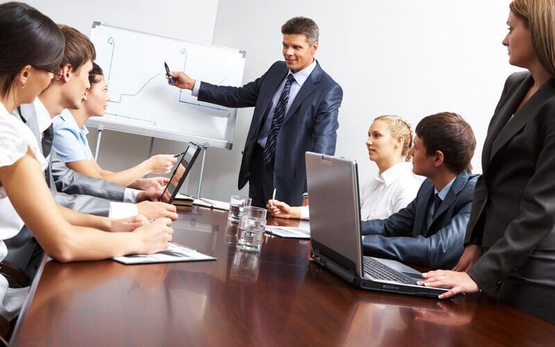 7 Ways To Enhance Your Personal Development Skills, INFINITY LOADED 7 Ways To Enhance Your Personal Development Skills, 7 Ways To Enhance Your Personal Development Skills, INFINITY LOADED