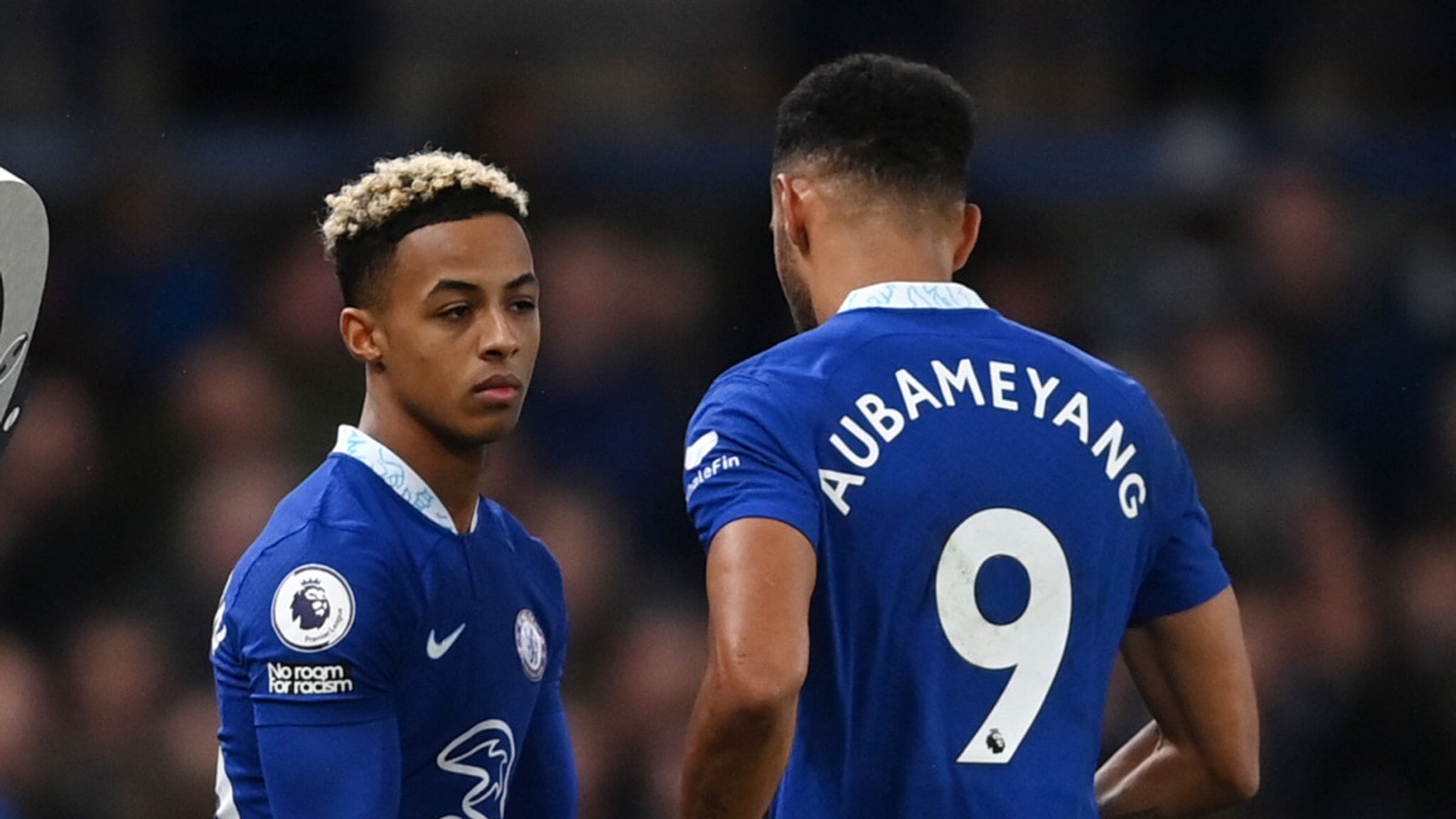 Aubameyang Suffer Heavy Criticism After Defeat To Man City, INFINITY LOADED Aubameyang Suffer Heavy Criticism After Defeat To Man City, Aubameyang Suffer Heavy Criticism After Defeat To Man City, INFINITY LOADED