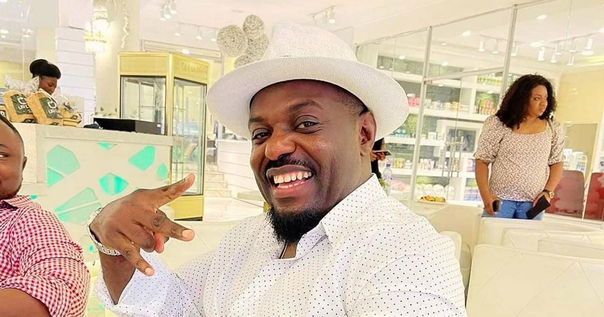 Jim Iyke's Biography: Movies, House, Girlfriend, Child, State Of Origin, Net Worth, Wife, Children, Birthday, Pictures, Wiki Facts, Real Name And More..., INFINITY LOADED Jim Iyke's Biography: Movies, House, Girlfriend, Child, State Of Origin, Net Worth, Wife, Children, Birthday, Pictures, Wiki Facts, Real Name And More..., Jim Iyke’s Biography: Movies, House, Girlfriend, Child, State Of Origin, Net Worth, Wife, Children, Birthday, Pictures, Wiki Facts, Real Name And More…, INFINITY LOADED
