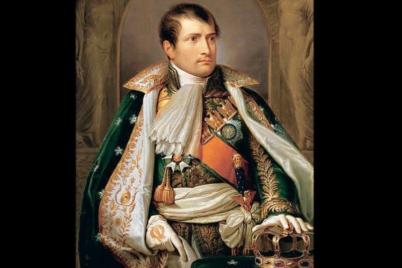 Everything You Need To Know About Napoleon Bonaparte (Former French Military Commander And Political Leader), INFINITY LOADED Everything You Need To Know About Napoleon Bonaparte (Former French Military Commander And Political Leader), Everything You Need To Know About Napoleon Bonaparte (Former French Military Commander And Political Leader), INFINITY LOADED