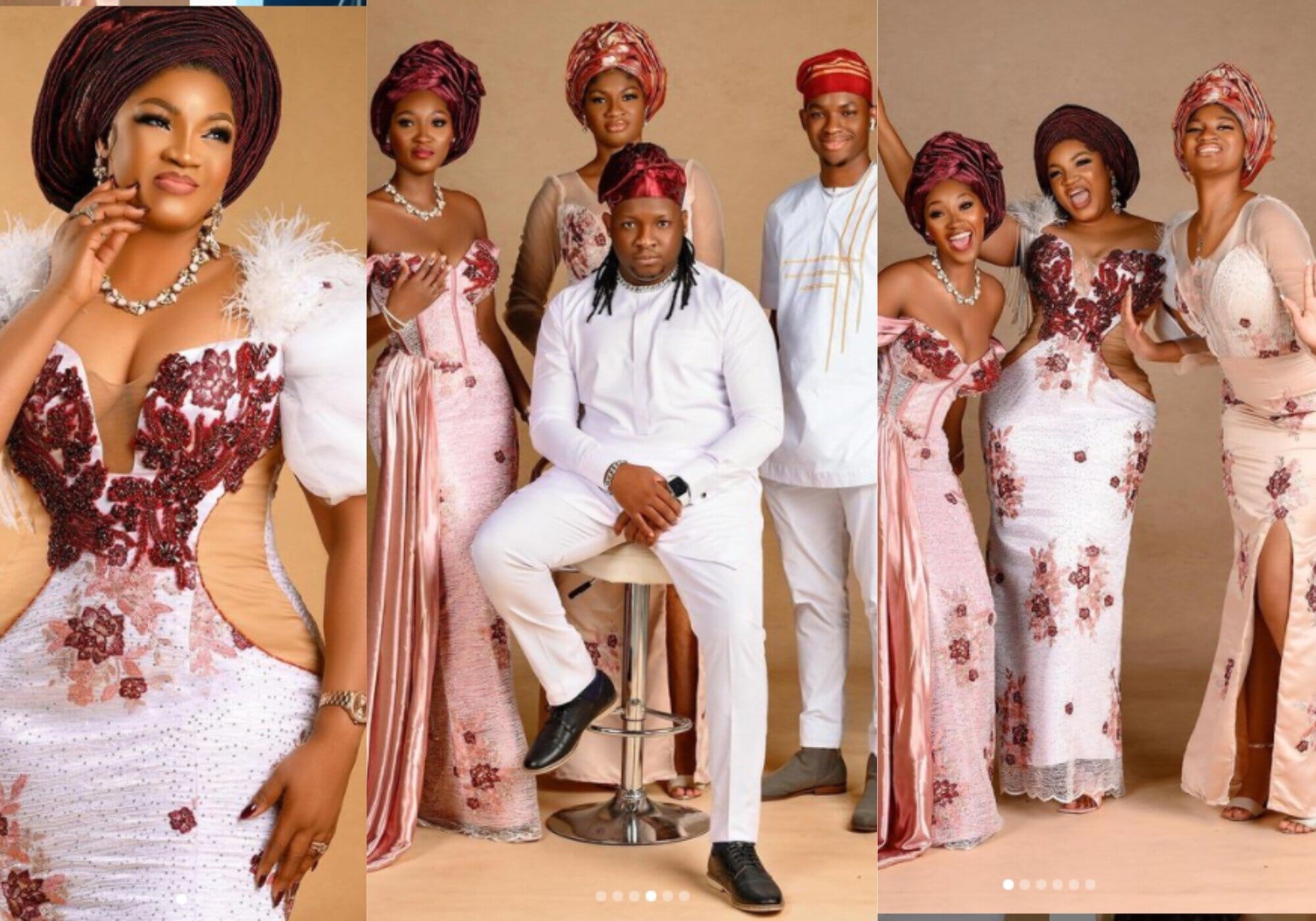 Omotola Jalade Ekeinde Biography: Birthday, Net Worth, Movies, Spouse, Wedding Pictures, Children, Wiki Fact, State Of Origin, Social Media Handle, Omotola Jalade Ekeinde Biography: Birthday, Net Worth, Movies, Spouse, Wedding Pictures, Children, Wiki Fact, State Of Origin, Social Media Handle, INFINITY LOADED