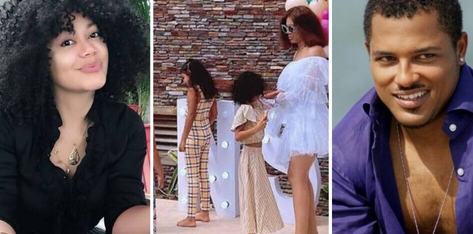 Van Vicker's Biography: Spouse, Birthday, Movies, Net Worth, Children, Family, Parents, Brother, Pictures, Mother, House, Wiki Facts, Van Vicker’s Biography: Spouse, Birthday, Movies, Net Worth, Children, Family, Parents, Brother, Pictures, Mother, House, Wiki Facts, INFINITY LOADED