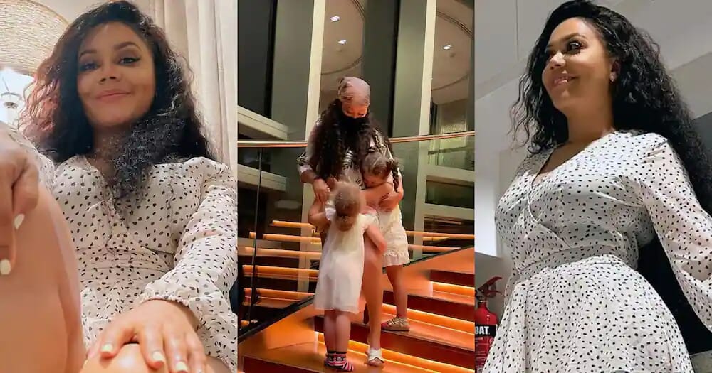 Van Vicker's Biography: Spouse, Birthday, Movies, Net Worth, Children, Family, Parents, Brother, Pictures, Mother, House, Wiki Facts, Van Vicker’s Biography: Spouse, Birthday, Movies, Net Worth, Children, Family, Parents, Brother, Pictures, Mother, House, Wiki Facts, INFINITY LOADED