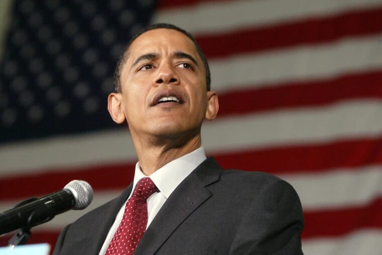 Barack Obama's Biography: Net Worth, Birthday, Wife, Children, Parents, Family, Sister, Education, Siblings, Wiki Facts And More..., Barack Obama’s Biography: Net Worth, Birthday, Wife, Children, Parents, Family, Sister, Education, Siblings, Wiki Facts And More…, INFINITY LOADED