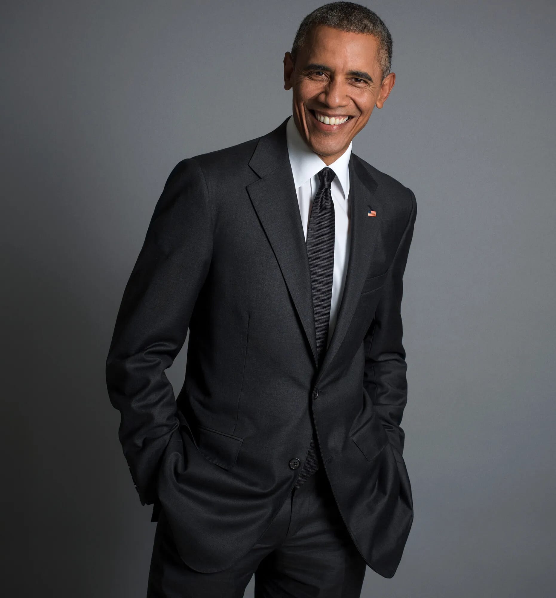 Barack Obama's Biography: Net Worth, Birthday, Wife, Children, Parents, Family, Sister, Education, Siblings, Wiki Facts And More..., Barack Obama’s Biography: Net Worth, Birthday, Wife, Children, Parents, Family, Sister, Education, Siblings, Wiki Facts And More…, INFINITY LOADED