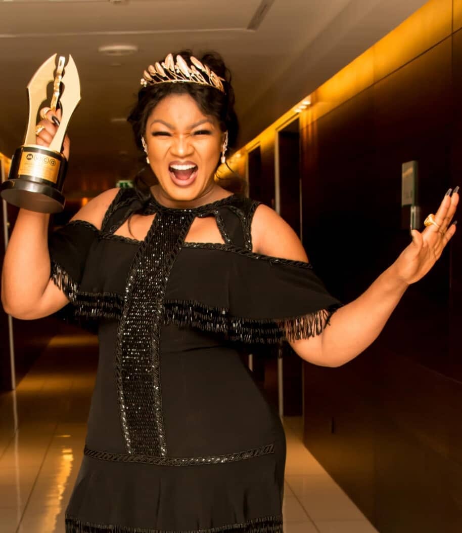 Omotola Jalade Ekeinde Biography: Birthday, Net Worth, Movies, Spouse, Wedding Pictures, Children, Wiki Fact, State Of Origin, Social Media Handle, Omotola Jalade Ekeinde Biography: Birthday, Net Worth, Movies, Spouse, Wedding Pictures, Children, Wiki Fact, State Of Origin, Social Media Handle, INFINITY LOADED
