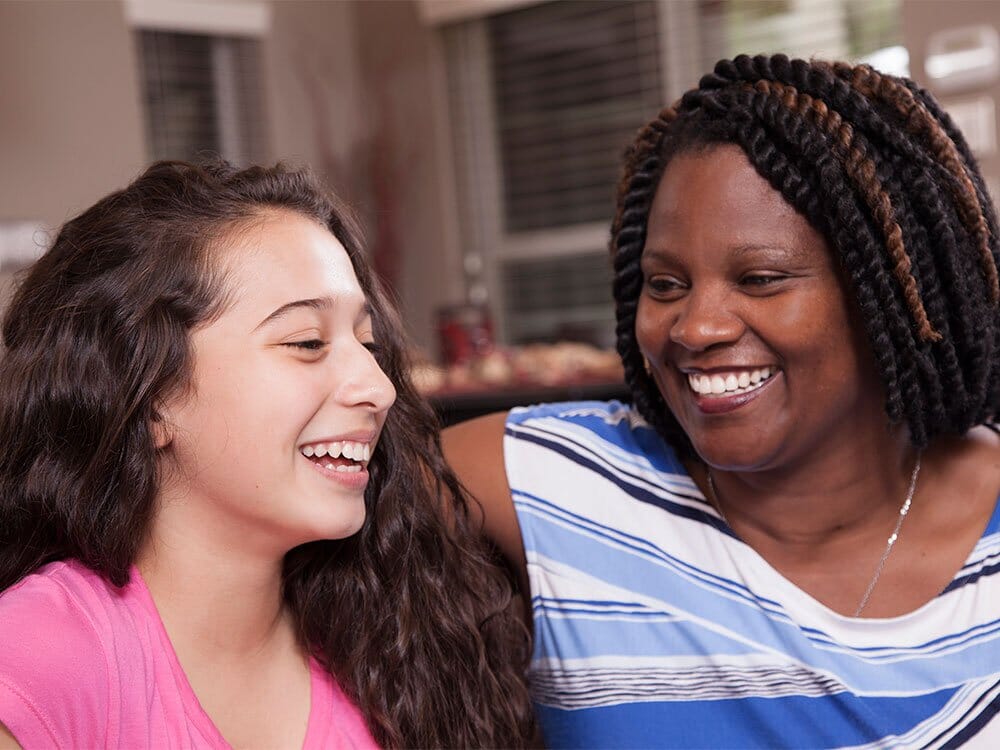 18 Very Important Things To Teach Your Wards/Son From A Very Tender Age, 18 Very Important Things To Teach Your Wards/Son From A Very Tender Age, INFINITY LOADED