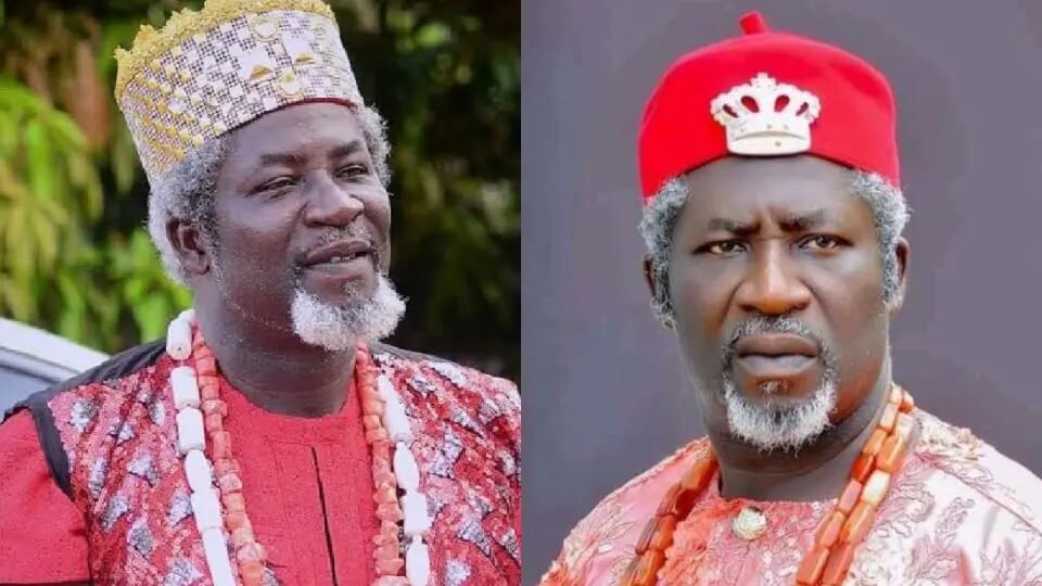 Sam Obiago Biography: Date Of Birth, Children, Net Worth, Cause Of Death And More, INFINITY LOADED Sam Obiago Biography: Date Of Birth, Children, Net Worth, Cause Of Death And More, Sam Obiago Biography: Date Of Birth, Children, Net Worth, Cause Of Death And More, INFINITY LOADED