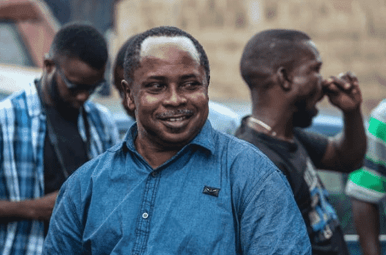 Full List Of 22 Nollywood Actors And Actresses That Died In 2021, Full List Of 22 Nollywood Actors And Actresses That Died In 2021, INFINITY LOADED