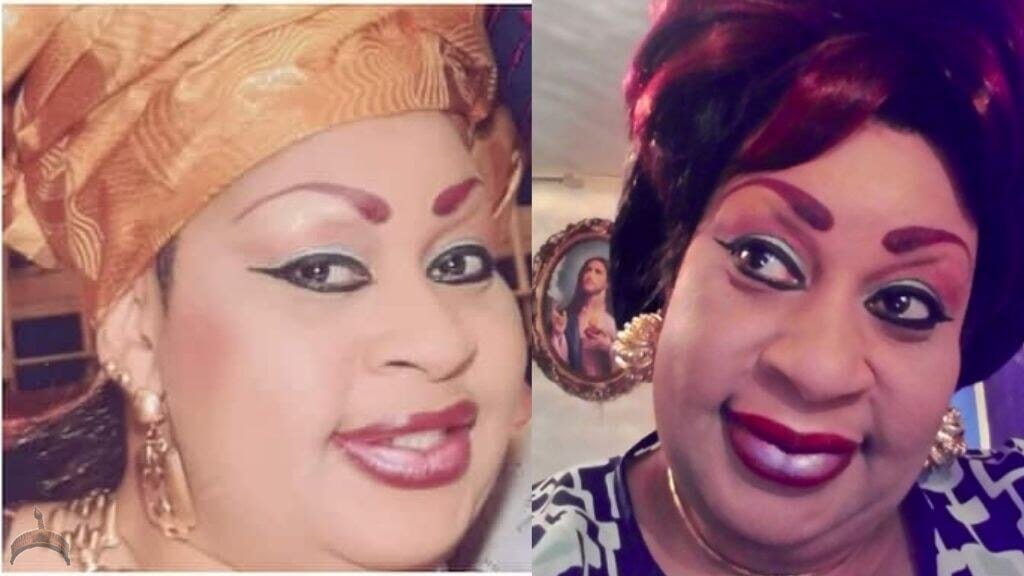 Full List Of 22 Nollywood Actors And Actresses That Died In 2021, Full List Of 22 Nollywood Actors And Actresses That Died In 2021, INFINITY LOADED