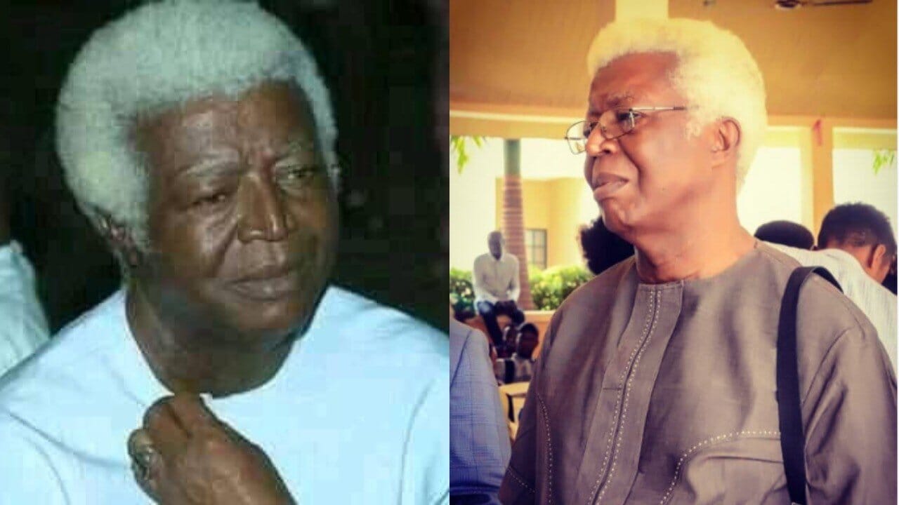 Full List Of 22 Nollywood Actors And Actresses That Died In 2021, Full List Of 22 Nollywood Actors And Actresses That Died In 2021, INFINITY LOADED