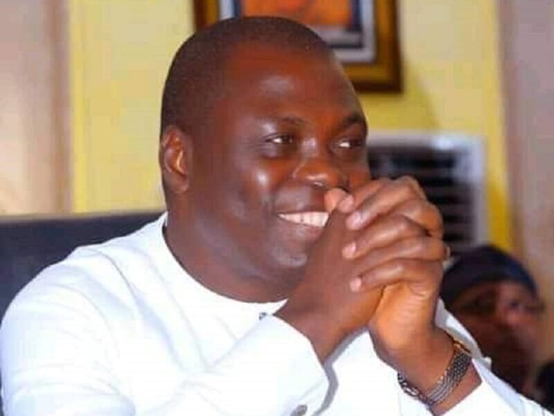 I’ll Fulfill All I Said I’ll Accomplish In My First 100 Days In Office – Taraba Governor-Elect Vows, INFINITY LOADED I’ll Fulfill All I Said I’ll Accomplish In My First 100 Days In Office – Taraba Governor-Elect Vows, I’ll Fulfill All I Said I’ll Accomplish In My First 100 Days In Office – Taraba Governor-Elect Vows, INFINITY LOADED