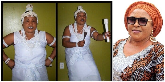 Full List Of 22 Nollywood Actors And Actresses That Died In 2021, Full List Of 22 Nollywood Actors And Actresses That Died In 2021, INFINITY LOADED