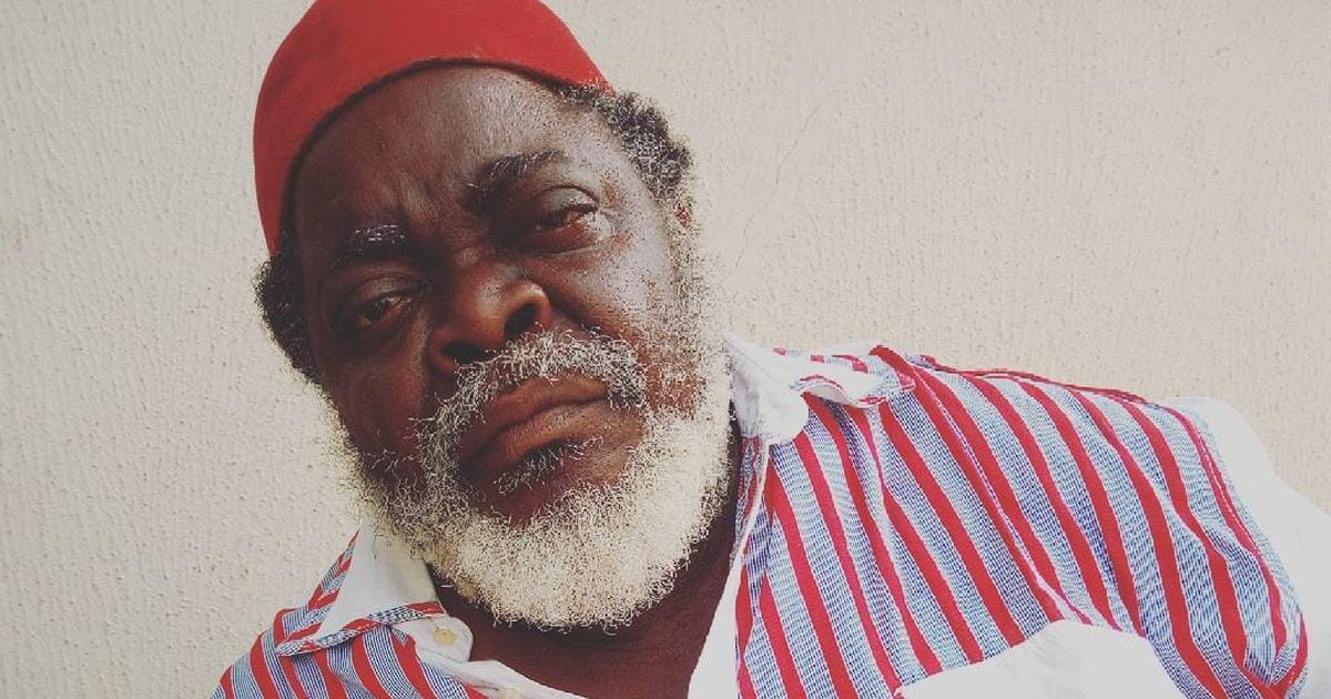 Full List Of 22 Nollywood Actors And Actresses That Died In 2021, Full List Of 22 Nollywood Actors And Actresses That Died In 2021, INFINITY LOADED