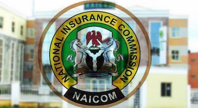 NAICOM: Insurance Industry’s Assets Increased To N2.32tn As Gross Premium Income Hits N726.2bn In Q4, NAICOM: Insurance Industry’s Assets Increased To N2.32tn As Gross Premium Income Hits N726.2bn In Q4, INFINITY LOADED